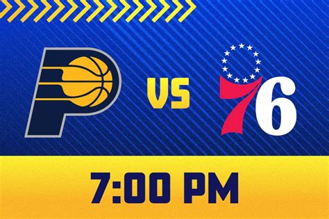 76ers vs pacers standings|indiana pacers vs 76ers prediction.